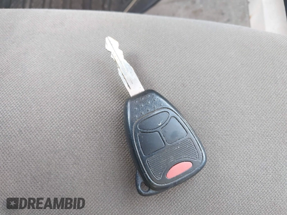 2012 Jeep Liberty Sport with VIN 1C4PJMAK0CW111376, listed as a IAAI auction lot 42571940 with 219,307 mi miles and . Bid and sale history available at DreamBid. Image 11.