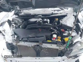 2012 Subaru Impreza Limited с VIN JF1GJAH67CH024222, выставлен на аукционе IAAI как лот 41479353 с пробегом 132 419 миль миль и . История ставок и продаж доступна на DreamBid. Изображение 10.