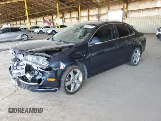 2010 Volkswagen Jetta TDI с VIN 3VWRL7AJ3AM148931, выставлен на аукционе Copart как лот 50616795 с пробегом 147 145 миль миль и Списание • Salvage title. История ставок и продаж доступна на DreamBid. Изображение 1.