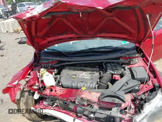 2008 Mitsubishi Lancer GTS z VIN JA3AU86U38U026810, wystawiony jako IAAI lot #42311094 z przebiegiem 108 484 mil mil oraz . Historia ofert i sprzedaży dostępna na DreamBid. Obrazek 10.