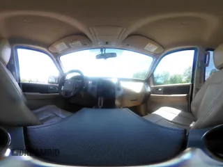 2014 Ford Expedition Max XLT с VIN 1FMJK1J59EEF46249, выставлен на аукционе IAAI как лот 42377758 с пробегом 168 483 миль миль и . История ставок и продаж доступна на DreamBid. Изображение 18.