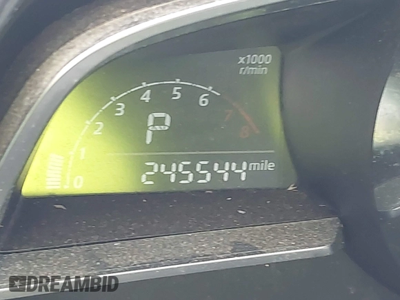 2016 Scion iA with VIN 3MYDLBZVXGY125754, listed as a IAAI auction lot 42234664 with 245,544 mi miles and . Bid and sale history available at DreamBid. Image 15.