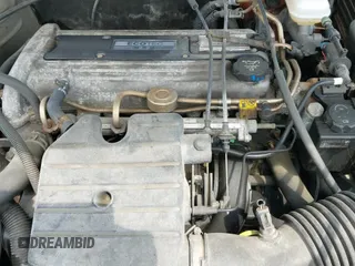 2005 Chevrolet Malibu Classic z VIN 1G1ND52F65M239232, wystawiony jako IAAI lot #42530779 z przebiegiem 131 273 mil mil oraz . Historia ofert i sprzedaży dostępna na DreamBid. Obrazek 12.