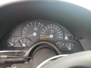 2002 Pontiac Firebird with VIN 2G2FS22K922138303, listed as a Copart auction lot 41339155 with 0 mi miles and Salvage Title. Bid and sale history available at carsss.com. Image 9.
