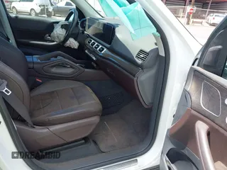 2020 Mercedes-Benz GLE 350 z VIN 4JGFB4JE9LA130519, wystawiony jako IAAI lot #42034290 z przebiegiem 36 425 mil mil oraz . Historia ofert i sprzedaży dostępna na DreamBid. Obrazek 5.