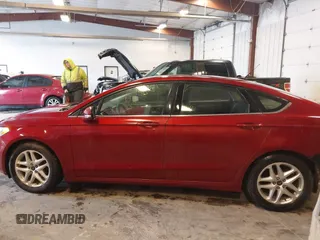 2015 Ford Fusion SE z VIN 1FA6P0H78F5120573, wystawiony jako IAAI lot #42201135 z przebiegiem 134 490 mil mil oraz . Historia ofert i sprzedaży dostępna na DreamBid. Obrazek 15.