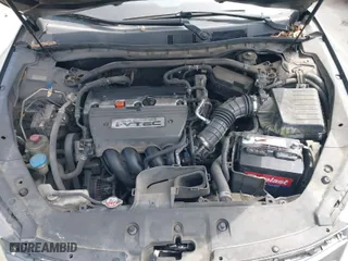 2012 Honda Crosstour EX-L with VIN 5J6TF3H50CL000512, listed as a IAAI auction lot 41986144 with 230,932 mi miles. Bid and sale history available at carsss.com. Image 10.