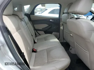 2014 Ford Focus Electric with VIN 1FADP3R47EL264610, listed as a Copart auction lot 45045465 with 94,080 mi miles and Clean title. Bid and sale history available at DreamBid. Image 10.
