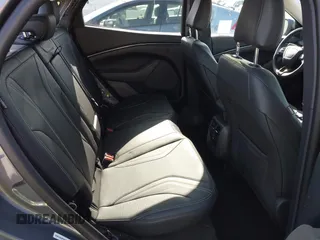 2023 Ford Mustang Mach-E Premium с VIN 3FMTK3SU9PMA59933, выставлен на аукционе IAAI как лот 42083048 с пробегом 13 068 миль миль и . История ставок и продаж доступна на DreamBid. Изображение 8.