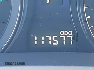 2010 Lexus RX 450h with VIN JTJBC1BA0A2026919, listed as a IAAI auction lot 41816077 with 117,577 mi miles and . Bid and sale history available at DreamBid. Image 15.