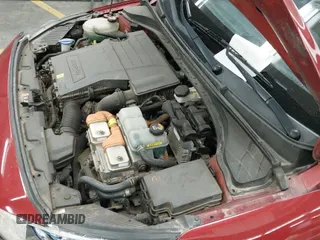 2019 Hyundai Ioniq Blue z VIN KMHC65LC0KU175046, wystawiony jako IAAI lot #43173410 z przebiegiem 242 603 mil mil oraz . Historia ofert i sprzedaży dostępna na DreamBid. Obrazek 19.