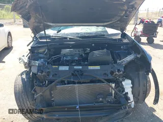 2024 Volkswagen Atlas SE with VIN 1V2HE2CA2RC216298, listed as a IAAI auction lot 42732914 with Not provided miles and . Bid and sale history available at DreamBid. Image 10.