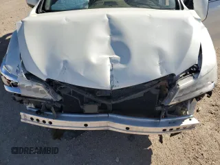 2016 Acura MDX w/Tech with VIN 5FRYD4H44GB038024, listed as a Copart auction lot 49972695 with 0 mi miles and Salvage Title. Bid and sale history available at carsss.com. Image 14.