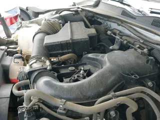 2020 Toyota Tacoma SR5 with VIN 3TMAZ5CN8LM131547, listed as a IAAI auction lot 43163173 with 97,413 mi miles and . Bid and sale history available at DreamBid. Image 23.