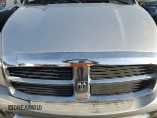 2006 Dodge 1500 SLT with VIN 3D7KS19D66G239321, listed as a Copart auction lot 49711465 with Not Provided miles and Salvage Title. Bid and sale history available at carsss.com. Image 11.