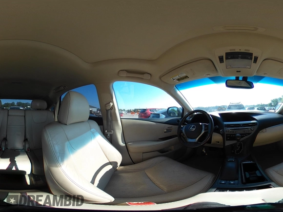 2013 Lexus RX 350 с VIN 2T2BK1BAXDC176950, выставлен на аукционе IAAI как лот 42706488 с пробегом 154 723 миль миль и . История ставок и продаж доступна на DreamBid. Изображение 19.