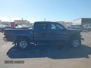 2011 Toyota Tacoma PreRunner with VIN 3TMJU4GN7BM113090, listed as a IAAI auction lot 41383707 with 132,497 mi miles and . Bid and sale history available at DreamBid. Image 14.