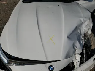 2016 BMW Z4 sDrive28i with VIN WBALL5C5XG5A20925, listed as a Copart auction lot 71274794 with 18,131 mi miles and Salvage Title. Bid and sale history available at carsss.com. Image 11.