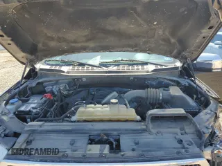 2020 Ford F-150 XL with VIN 1FTEW1E58LFC66611, listed as a Copart auction lot 47064835 with 71,927 mi miles and Clean title. Bid and sale history available at DreamBid. Image 11.