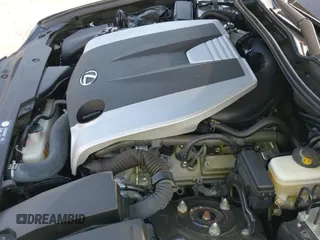 2017 Lexus IS 300 with VIN JTHCM1D26H5022844, listed as a IAAI auction lot 42813248 with 77,359 mi miles and . Bid and sale history available at DreamBid. Image 20.