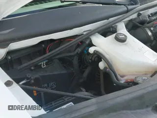 2019 Chevrolet Express Cargo с VIN 1GCWGAFP9K1275590, выставлен на аукционе IAAI как лот 42456223 с пробегом 138 887 миль миль и . История ставок и продаж доступна на DreamBid. Изображение 19.