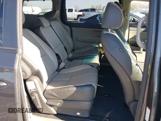 2018 Kia Sedona LX with VIN KNDMB5C18J6397114, listed as a IAAI auction lot 41273916 with 78,599 mi miles. Bid and sale history available at carsss.com. Image 8.
