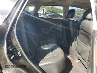 2009 Nissan Murano LE with VIN JN8AZ18W09W121411, listed as a Copart auction lot 70906664 with 163,904 mi miles and Clean Title. Bid and sale history available at carsss.com. Image 11.