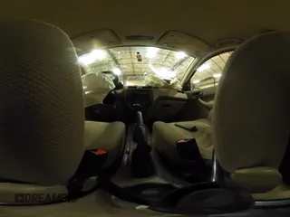 2007 Ford Focus S с VIN 1FAFP34N87W190236, выставлен на аукционе IAAI как лот 39851045 с пробегом 130 835 миль миль и . История ставок и продаж доступна на DreamBid. Изображение 18.