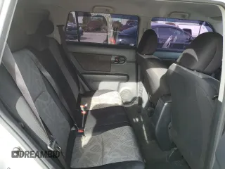 2015 Scion xB with VIN JTLZE4FE5FJ081300, listed as a Copart auction lot 50470675 with 105,618 mi miles and Non Repairable. Bid and sale history available at carsss.com. Image 11.