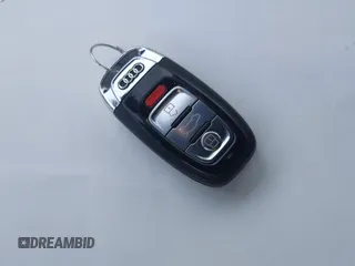 2017 Audi A7 Premium Plus с VIN WAUW2AFC6HN025573, выставлен на аукционе IAAI как лот 41479846 с пробегом 82 573 миль миль и . История ставок и продаж доступна на DreamBid. Изображение 11.
