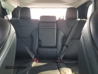 2019 Jeep Cherokee Limited with VIN 1C4PJMDNXKD149214, listed as a Copart auction lot 59538785 with 68,509 mi miles and Salvage title. Bid and sale history available at DreamBid. Image 10.