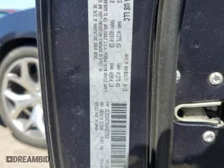 2016 Dodge Charger R/T with VIN 2C3CDXCT5GH327553, listed as a Copart auction lot 51487535 with 102,751 mi miles and Salvage Title. Bid and sale history available at carsss.com. Image 12.