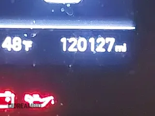 2020 Hyundai Tucson Ultimate с VIN KM8J33AL0LU102509, выставлен на аукционе IAAI как лот 41405192 с пробегом 120 127 миль миль и . История ставок и продаж доступна на DreamBid. Изображение 15.