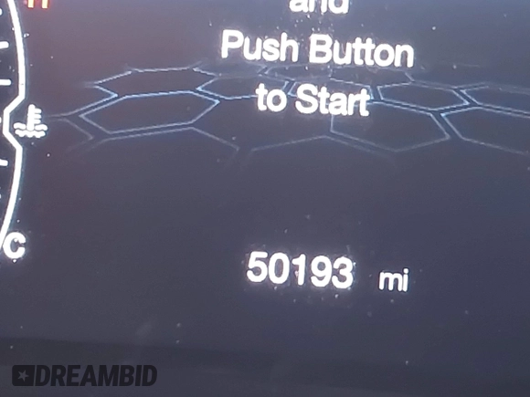 2021 Jeep Compass Latitude with VIN 3C4NJDBB4MT506951, listed as a IAAI auction lot 42183491 with 50,193 mi miles and . Bid and sale history available at DreamBid. Image 15.