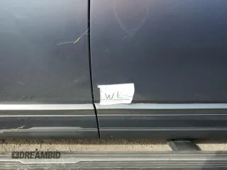2019 Land Rover Range Rover z VIN SALGV5RE0KA517395, wystawiony jako Copart lot #76629494 z przebiegiem Nie podano mil oraz Nie do naprawy • Non repairable. Historia ofert i sprzedaży dostępna na DreamBid. Obrazek 13.