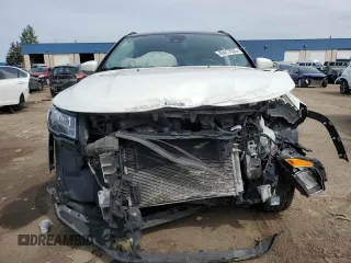 2021 Jeep Compass Limited z VIN 3C4NJDCB0MT522109, wystawiony jako Copart lot #49417625 z przebiegiem 32 700 mil mil oraz Szkoda całkowita • Salvage title. Historia ofert i sprzedaży dostępna na DreamBid. Obrazek 5.