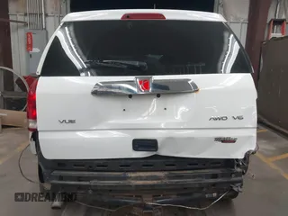 2006 Saturn VUE z VIN 5GZCZ63496S860169, wystawiony jako IAAI lot #42163853 z przebiegiem 187 139 mil mil oraz . Historia ofert i sprzedaży dostępna na DreamBid. Obrazek 17.