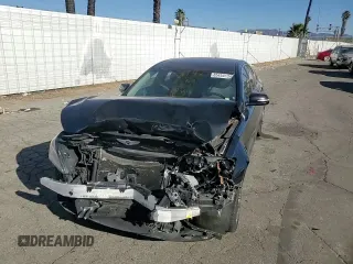 2018 Genesis G80 3.8L with VIN KMHGN4JE6JU225160, listed as a Copart auction lot 85454134 with 67,994 mi miles and Salvage Title. Bid and sale history available at carsss.com. Image 10.