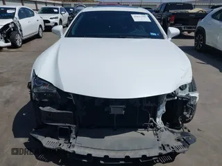 2017 Lexus RC 350 z VIN JTHHE5BC6H5015818, wystawiony jako IAAI lot #41822209 z przebiegiem 99 588 mil mil oraz . Historia ofert i sprzedaży dostępna na DreamBid. Obrazek 13.