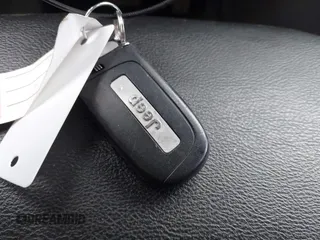 2021 Jeep Compass Altitude с VIN 3C4NJDBB2MT537955, выставлен на аукционе IAAI как лот 42301024 с пробегом 62 993 миль миль и . История ставок и продаж доступна на DreamBid. Изображение 11.