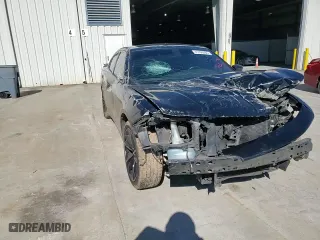 2018 Dodge Charger SXT with VIN 2C3CDXBG5JH135870, listed as a Copart auction lot 45706285 with 188,668 mi miles and Salvage Title. Bid and sale history available at carsss.com. Image 11.