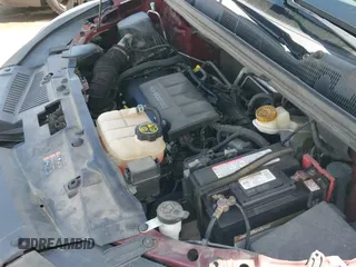 2017 Chevrolet Trax LS with VIN 3GNCJKSB6HL169675, listed as a IAAI auction lot 42806672 with 80,022 mi miles and . Bid and sale history available at DreamBid. Image 20.