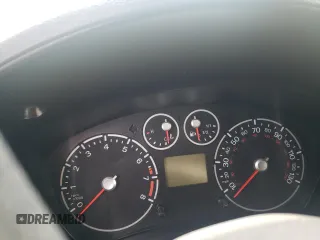 2010 Ford Transit Connect XL с VIN NM0LS6ANXAT032553, выставлен на аукционе Copart как лот 56643345 с пробегом Не указан миль и Списание • Salvage title. История ставок и продаж доступна на DreamBid. Изображение 9.