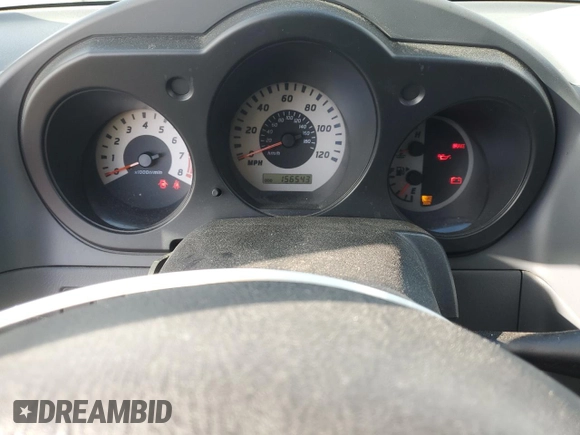 2004 Nissan Xterra XE z VIN 5N1ED28TX4C634355, wystawiony jako Copart lot #51674595 z przebiegiem 156 543 mil mil oraz Czysty tytuł • Clean title. Historia ofert i sprzedaży dostępna na DreamBid. Obrazek 9.