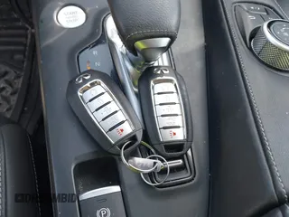 2020 Infiniti QX50 Essential с VIN 3PCAJ5M34LF104029, выставлен на аукционе IAAI как лот 41858931 с пробегом 57 934 миль миль и . История ставок и продаж доступна на DreamBid. Изображение 11.
