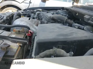 2012 Scion tC с VIN JTKJF5C79C3025581, выставлен на аукционе IAAI как лот 42170728 с пробегом 92 842 миль миль и . История ставок и продаж доступна на DreamBid. Изображение 13.