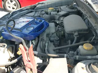 2010 Subaru Forester X с VIN JF2SH6AC0AH735014, выставлен на аукционе IAAI как лот 43262471 с пробегом 154 631 миль миль и . История ставок и продаж доступна на DreamBid. Изображение 12.