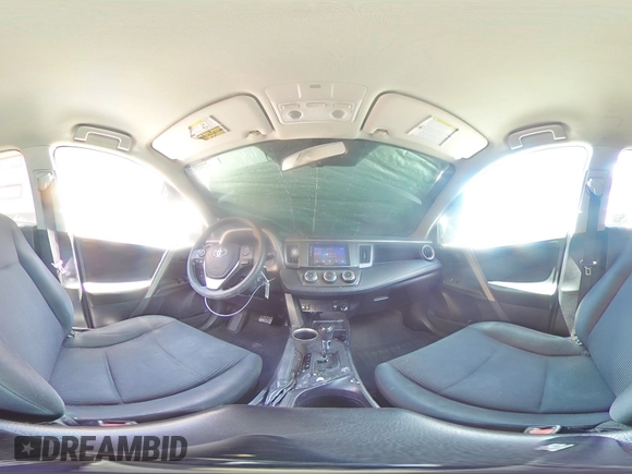 2014 Toyota RAV4 LE с VIN 2T3ZFREV7EW082486, выставлен на аукционе Copart как лот 60221335 с пробегом 131 876 миль миль и Списание • Salvage title. История ставок и продаж доступна на DreamBid. Изображение 16.