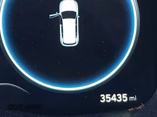 2022 Hyundai Santa Fe XRT z VIN 5NMS64AJXNH427005, wystawiony jako IAAI lot #41825727 z przebiegiem 35 435 mil mil oraz . Historia ofert i sprzedaży dostępna na DreamBid. Obrazek 15.