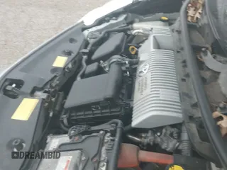 2012 Toyota Prius Two с VIN JTDZN3EU3C3112087, выставлен на аукционе IAAI как лот 41512769 с пробегом 192 531 миль миль и . История ставок и продаж доступна на DreamBid. Изображение 20.